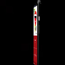 Google, Ekim'de duyuracağı Pixel 4 ile ilgili iki yeni özelliği doğruladı