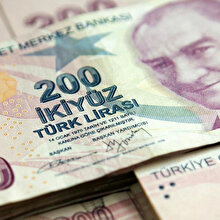 Türk-İş Başkanı hükümetin zam teklifini açıkladı
