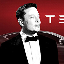 Tesla’da yeni dönem: Netflix ve YouTube araçlarda aktif durumda