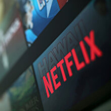 Netflix yozlaşması: 'Eşcinsel içerikler ve çocukların durumu'