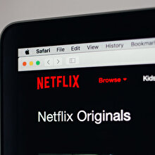 RTÜK, Netflix yapımlarına 7 sembol getirebilir