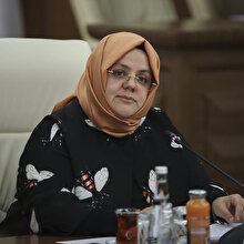 Aile ve Çalışma Bakanı'ndan 'memur zammı' açıklaması
