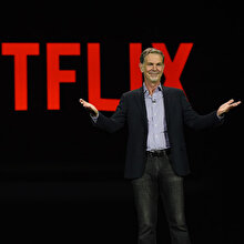 Netflix, RTÜK denetlemesine ne dedi?