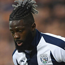 Denizlispor Transferden vazgeçti: Sako sağlık kontrollerinden geçemedi