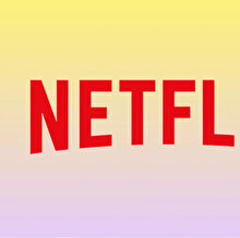 Netflix Türkiye pazarından çekilecek mi? Netflix yetkilileri GZT'ye konuştu