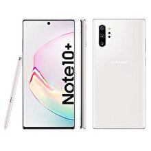 Samsung Galaxy Note 10 etkinliğinden neler bekleniyor?