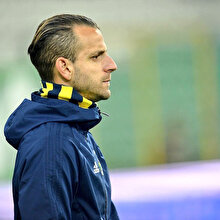 Roberto Soldado'dan şok eden Fenerbahçe yorumu: Sportif açıdan herşey çok kaotik