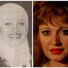 Bir hadisle değişen hayat