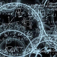Dünyanın merak ettiği problemi matematikçilerle çözdük