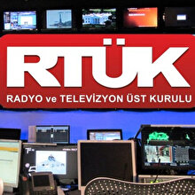 RTÜK Başkanı dijital platformlarla ilgili 'denetim kararı' hakkında açıklama yaptı