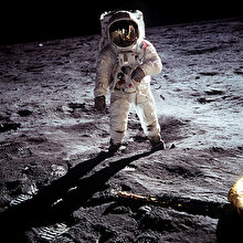50 yıllık konu yeniden açıldı: 'Apollo 11'in komutan Neil Armstrong olmamalıydı'