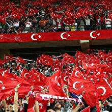 Milli Hasret : Milli maçlar İstanbul’a dönüyor
