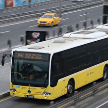 Kurban Bayramı'nda otoyol ve köprüler ile toplu taşıma ücretsiz