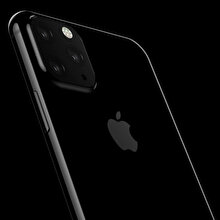 Apple yeni iPhone'ları gelecek ay piyasaya sürüyor: İşte görmek istediğimiz 5 önemli özellik