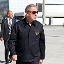 KKTC, Türkiye'nin kanatları altında!