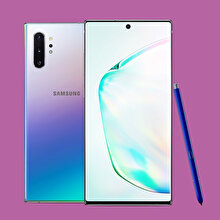 En güçlü Android'lerden biri: Samsung Galaxy Note10'un en çarpıcı 10 özelliği!