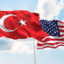 ABD yönetimi mutabakattan memnun!