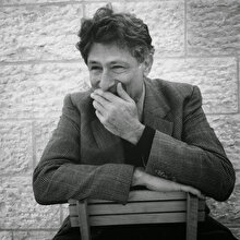 Doğu’nun yurtsuz çocuğu: Edward Said
