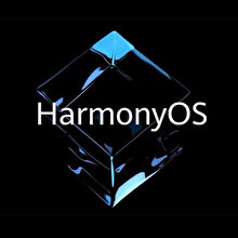 Huawei HarmonyOS: Bilinen tüm detaylar!