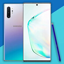 Samsung Galaxy Note10: 3.5 mm'lik kulaklık çıkışını kaldırmak mantıklı mıydı?