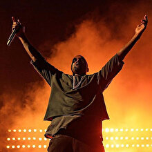 Müzik zevkine göre zeka seviyeleri derecelendirildi: Rap müzik dinleyenler listenin sonlarında