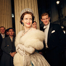 Netflix'e rağmen The Crown'un yeni bölümleri merakla bekleniyor: 3. sezon yayın tarihi belli oldu