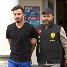YouTuber Ali Abdülselam Yılmaz ve arkadaşları serbest bırakıldı