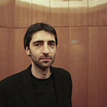 Ünlü Piyanist Evgeny Grinko: Türk seyircisini çok seviyorum
