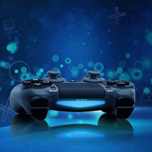 PlayStation 5'ten haber var: 'Tanıtım tarihi sızdı'