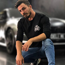 Sahaya giren YouTuber'ın gözaltına alındığı ortaya çıktı