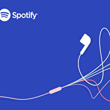 Spotify köşeye sıkıştı: Yeni dönemde fiyatlar artacak