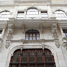 16. İstanbul Bienali'nin mekanları belli oldu: 50'den fazla sanatçıyı ağırlayacak
