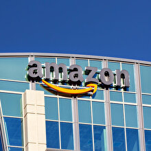 Amazon'dan 'bağış' hamlesi: 'Depolar sivil toplum kuruluşları için boşaltılacak'
