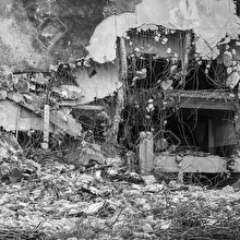 Türkiye'nin son 119 yıllık istatistikleriyle deprem gerçeği