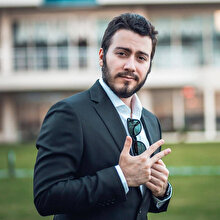 Enes Batur'un içerikleri çalıntı mı?