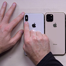 Apple'ın 2019'da duyurması beklenen tüm ürünler!