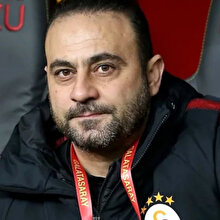 Hasan Şaş, istifadan vazgeçti