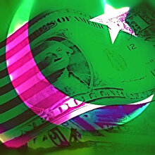 ABD'den Hindistan'ı sevindirecek karar: Pakistan'a yardım musluğunu kıstı
