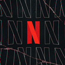 'Netflix, Türkiye pazarından çekiliyor' iddiası yeniden gündemde