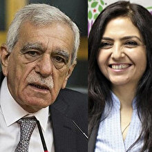 HDP'li 3 belediye başkanı görevden alındı