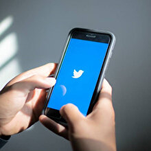 Twitter'dan yeni karar: Devlete yakın medya kuruluşlarının reklamları onaylanmayacak