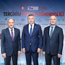 Tercih edenler kazandı: Tekstil mühendisliği oku geleceğini doku