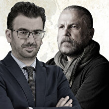 Güvenli Bölge: Fırat'ın doğusu, İdlip, Han Şeyhun ve yüzbinlerce mülteci