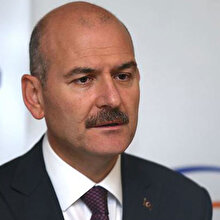 İçişleri Bakanı Süleyman Soylu: Bombalı eylem engellendi