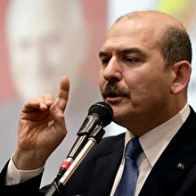 "Temiz oyları teröre istismar ettirmemek görevimiz"