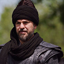 Engin Altan Düzyatan'ın yeni dizisinden alacağı ücret belli oldu