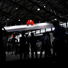 Huawei'den çalışanlarına garip mektup: 'Hayatta kal ya da öl!'