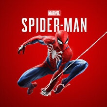 Bir devrin sonu: "Spider-Man 'Marvel aleminden' çıkıyor!"