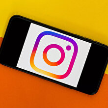 Sosyal medya yönetimi: Instagram hesap analizi için 6 önemli araç!