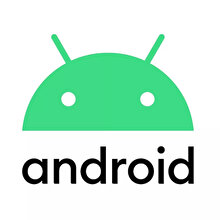 Sonunda resmîleşti: Yeni nesil Android sürümünün adı Android 10!